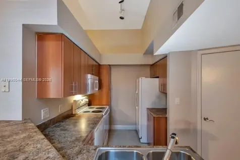 1365 Crystal Way Delray Beach FL 33444