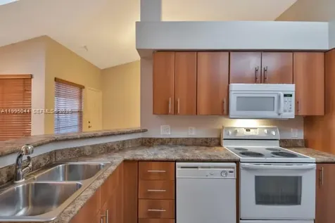 1365 Crystal Way Delray Beach FL 33444