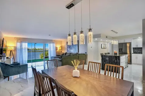 605 Ives Dairy Road Miami FL 33179