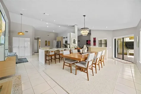 11021 NW 7th Street Plantation FL 33324