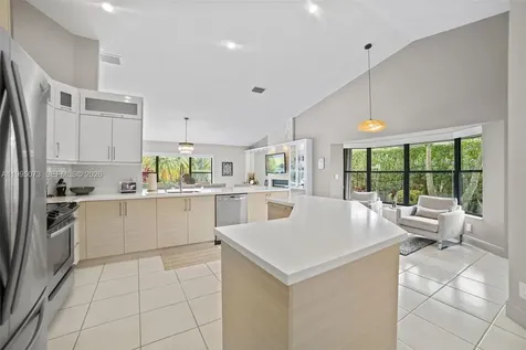 11021 NW 7th Street Plantation FL 33324