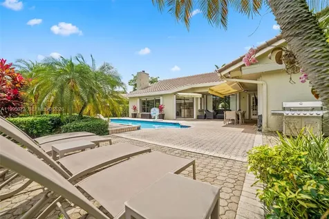 11021 NW 7th Street Plantation FL 33324