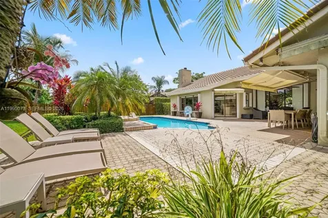 11021 NW 7th Street Plantation FL 33324