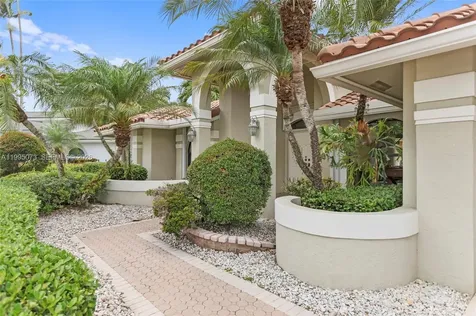 11021 NW 7th Street Plantation FL 33324