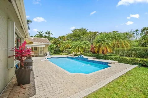 11021 NW 7th Street Plantation FL 33324