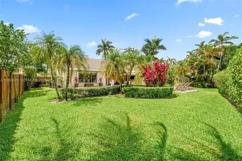 11021 NW 7th Street Plantation FL 33324