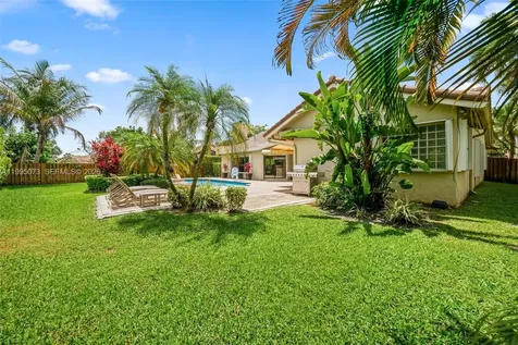 11021 NW 7th Street Plantation FL 33324