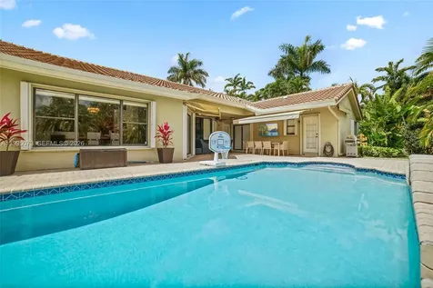 11021 NW 7th Street Plantation FL 33324