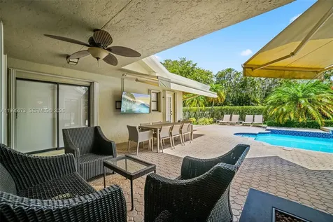 11021 NW 7th Street Plantation FL 33324