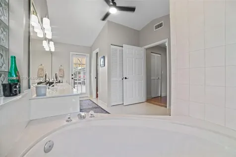 11021 NW 7th Street Plantation FL 33324