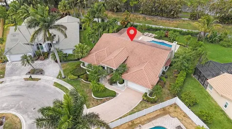 11021 NW 7th Street Plantation FL 33324