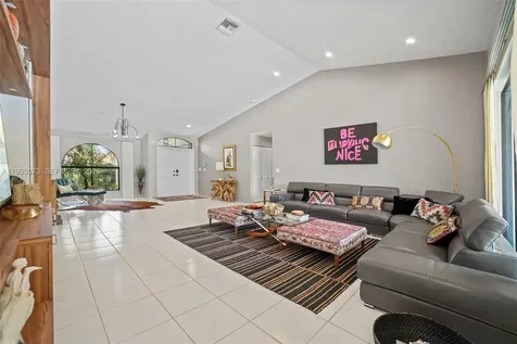 11021 NW 7th Street Plantation FL 33324