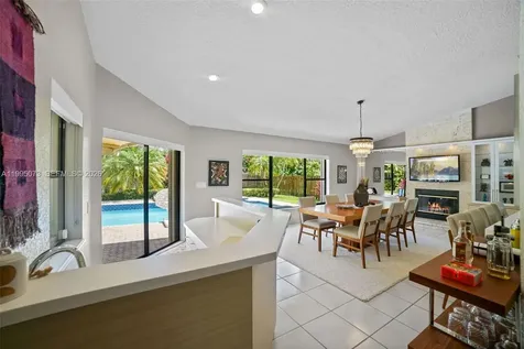 11021 NW 7th Street Plantation FL 33324