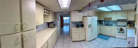 7725 W 10th Avenue Hialeah FL 33014