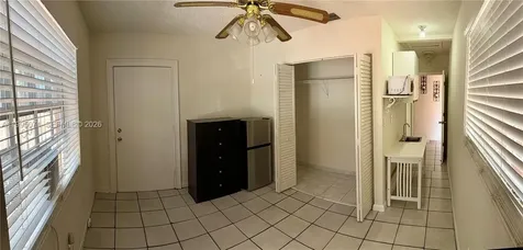 7725 W 10th Avenue Hialeah FL 33014