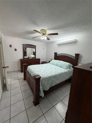 7725 W 10th Avenue Hialeah FL 33014