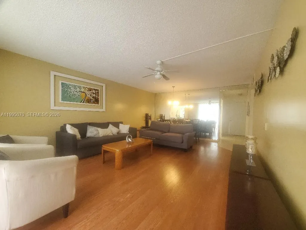 319 NE 14th Avenue Hallandale Beach FL 33009