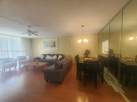 319 NE 14th Avenue Hallandale Beach FL 33009