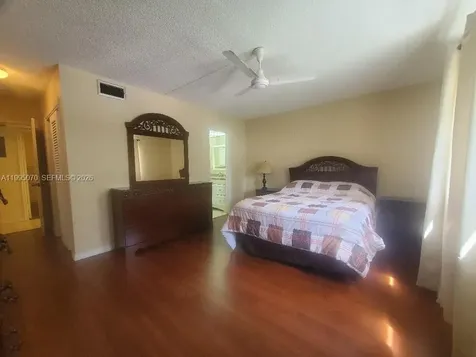 319 NE 14th Avenue Hallandale Beach FL 33009