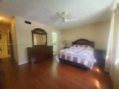 319 NE 14th Avenue Hallandale Beach FL 33009