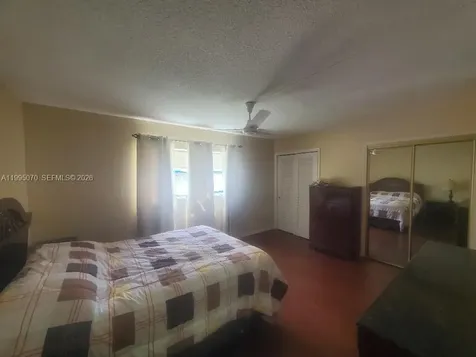 319 NE 14th Avenue Hallandale Beach FL 33009