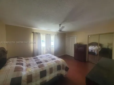 319 NE 14th Avenue Hallandale Beach FL 33009