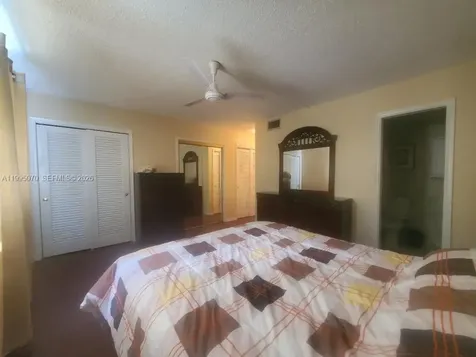 319 NE 14th Avenue Hallandale Beach FL 33009