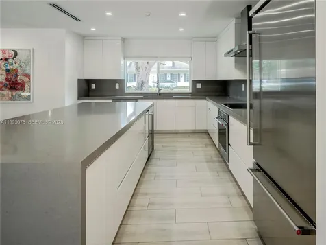 8525 SW 54th Court Miami FL 33143