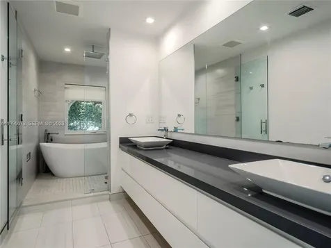 8525 SW 54th Court Miami FL 33143