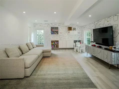8525 SW 54th Court Miami FL 33143