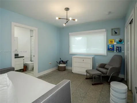 8525 SW 54th Court Miami FL 33143