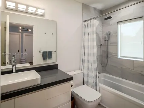 8525 SW 54th Court Miami FL 33143