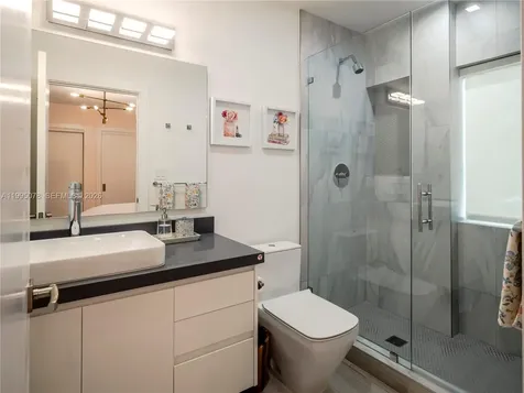 8525 SW 54th Court Miami FL 33143
