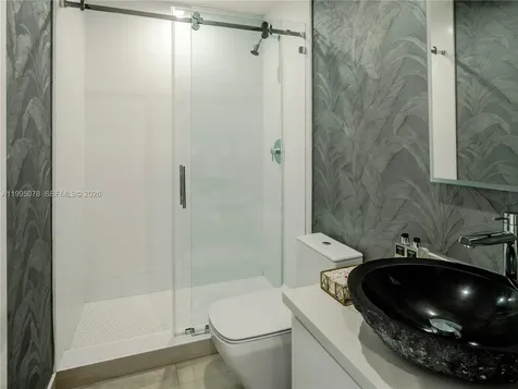 8525 SW 54th Court Miami FL 33143