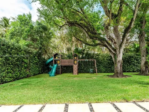 8525 SW 54th Court Miami FL 33143