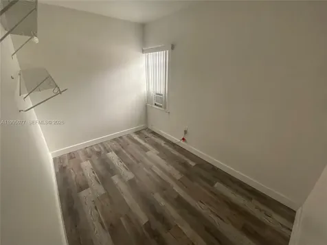 5905 NW 3rd Avenue Miami FL 33127