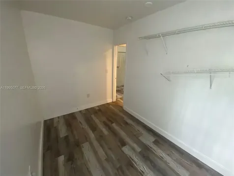 5905 NW 3rd Avenue Miami FL 33127