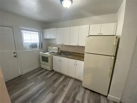 5905 NW 3rd Avenue Miami FL 33127