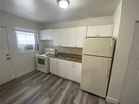 5905 NW 3rd Avenue Miami FL 33127