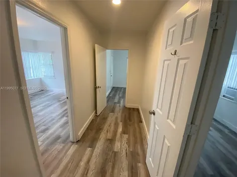 5905 NW 3rd Avenue Miami FL 33127