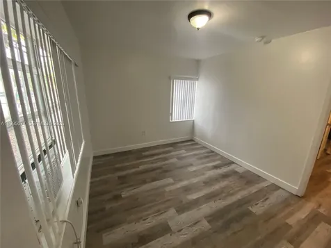 5905 NW 3rd Avenue Miami FL 33127