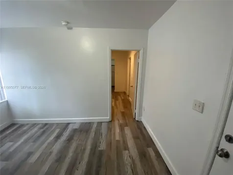 5905 NW 3rd Avenue Miami FL 33127