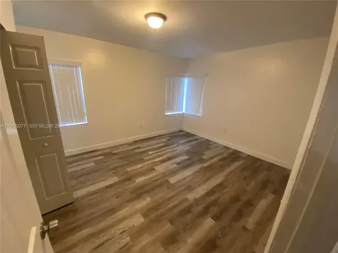 5905 NW 3rd Avenue Miami FL 33127