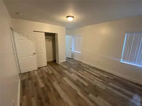 5905 NW 3rd Avenue Miami FL 33127