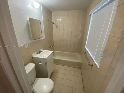 5905 NW 3rd Avenue Miami FL 33127