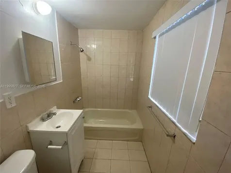 5905 NW 3rd Avenue Miami FL 33127