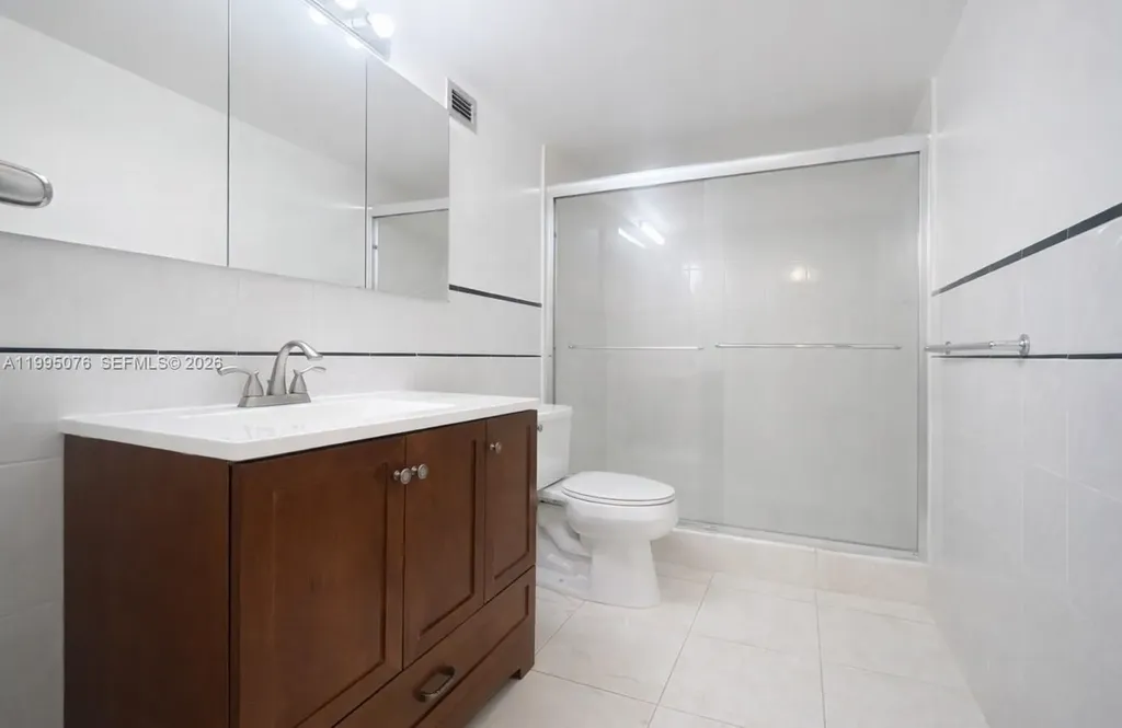 3800 S Ocean Drive Hollywood FL 33019