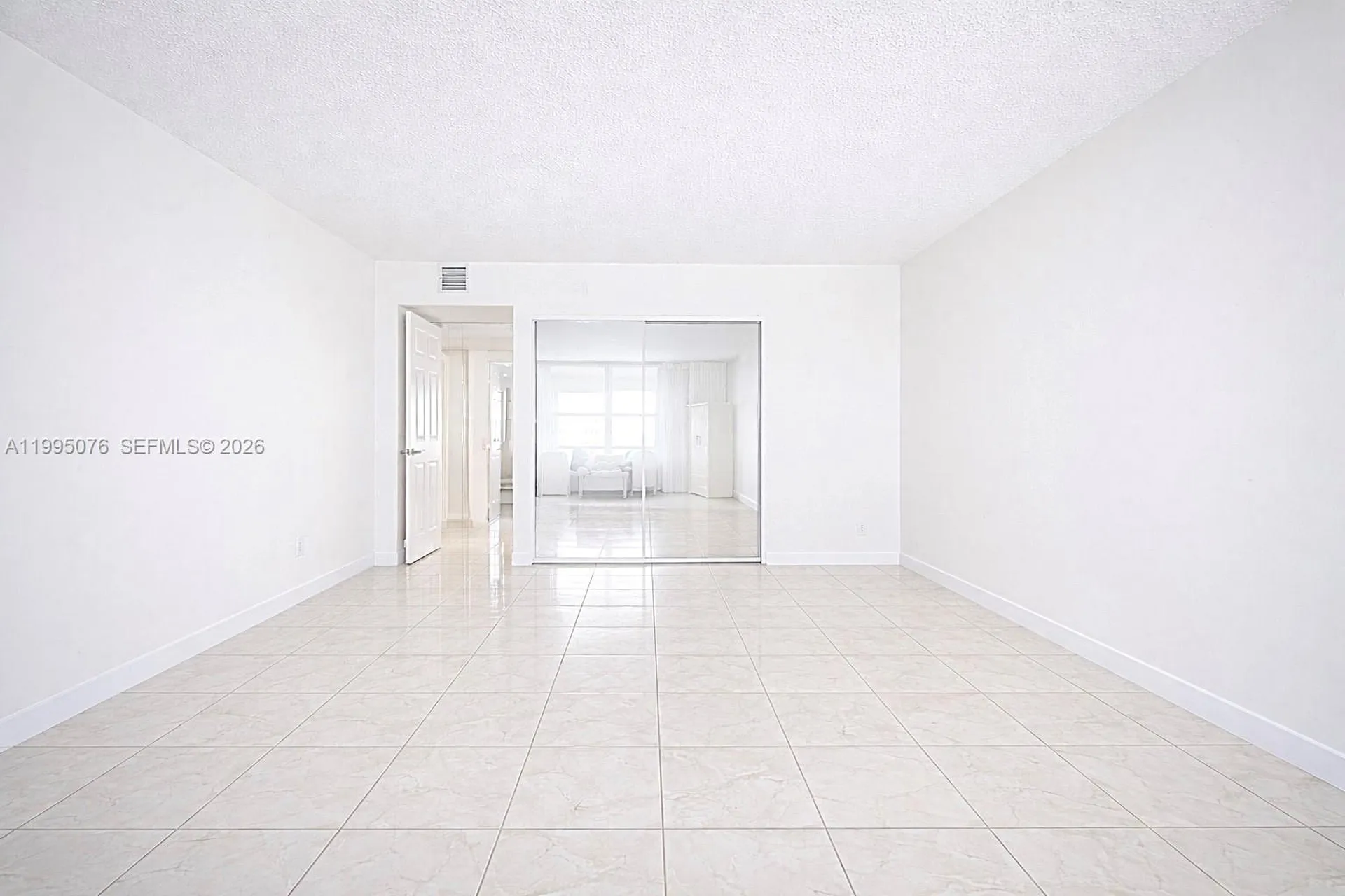3800 S Ocean Drive Hollywood FL 33019