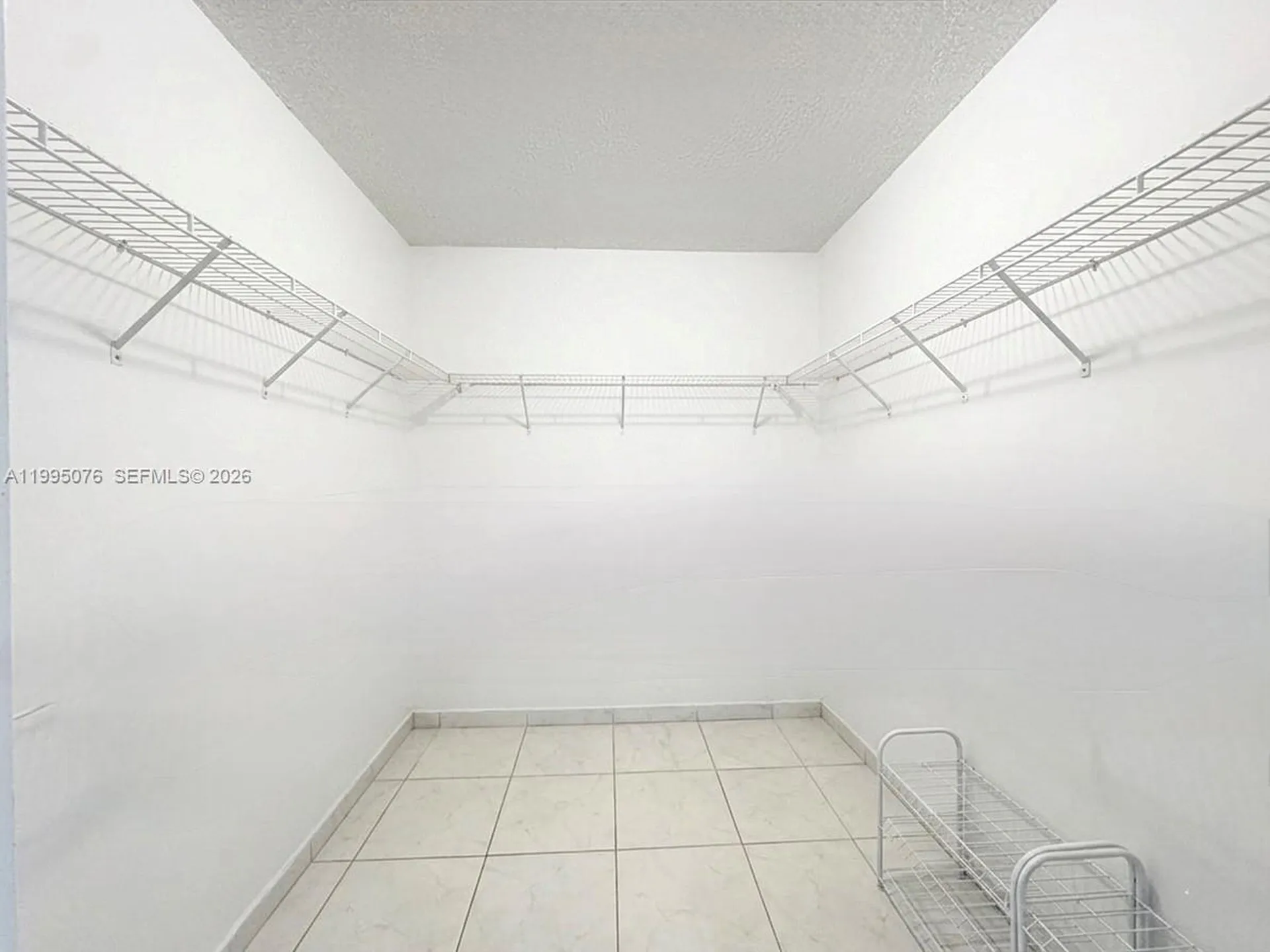 3800 S Ocean Drive Hollywood FL 33019