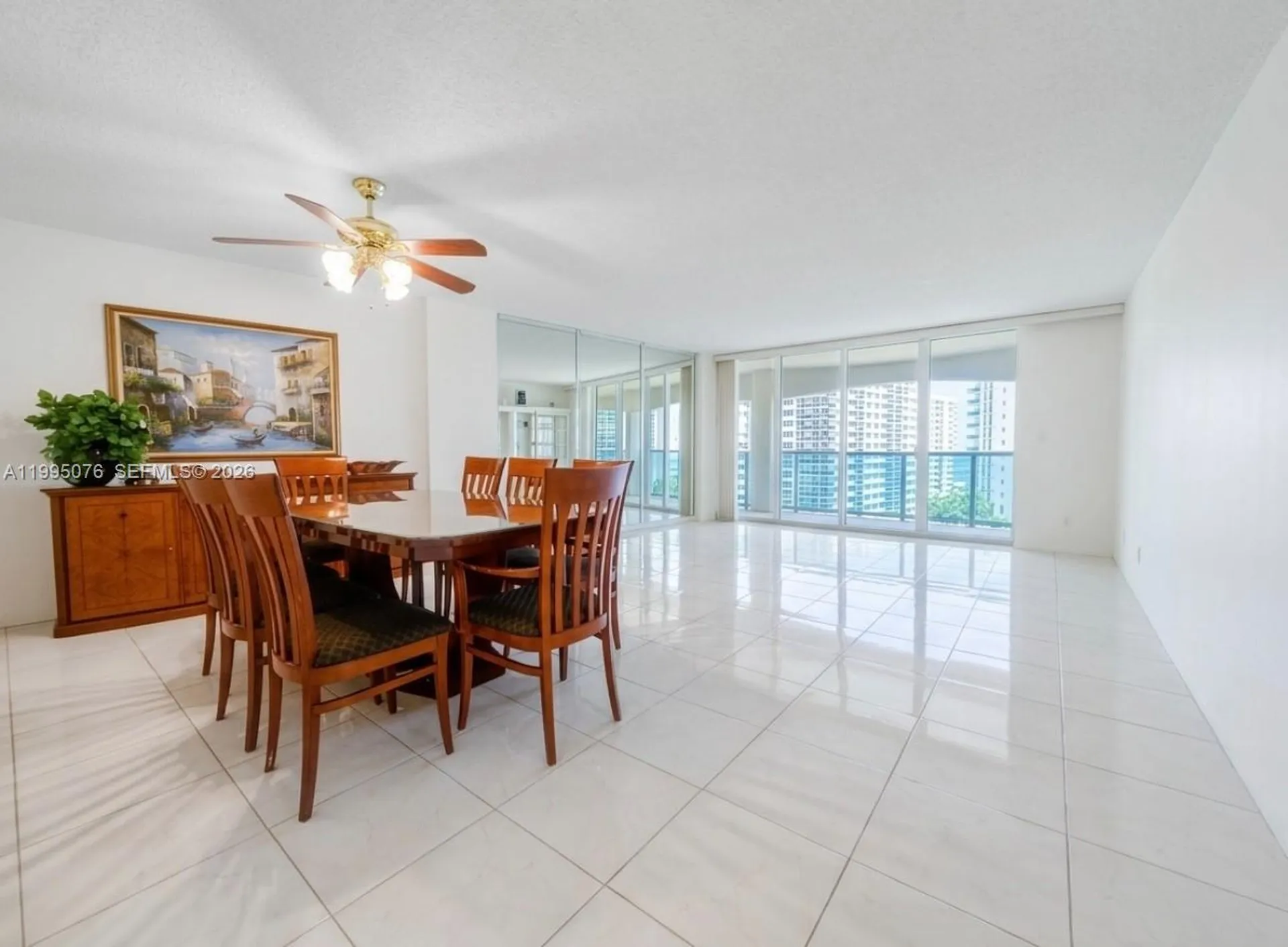 3800 S Ocean Drive Hollywood FL 33019